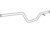 FENNO P4856 Exhaust Pipe